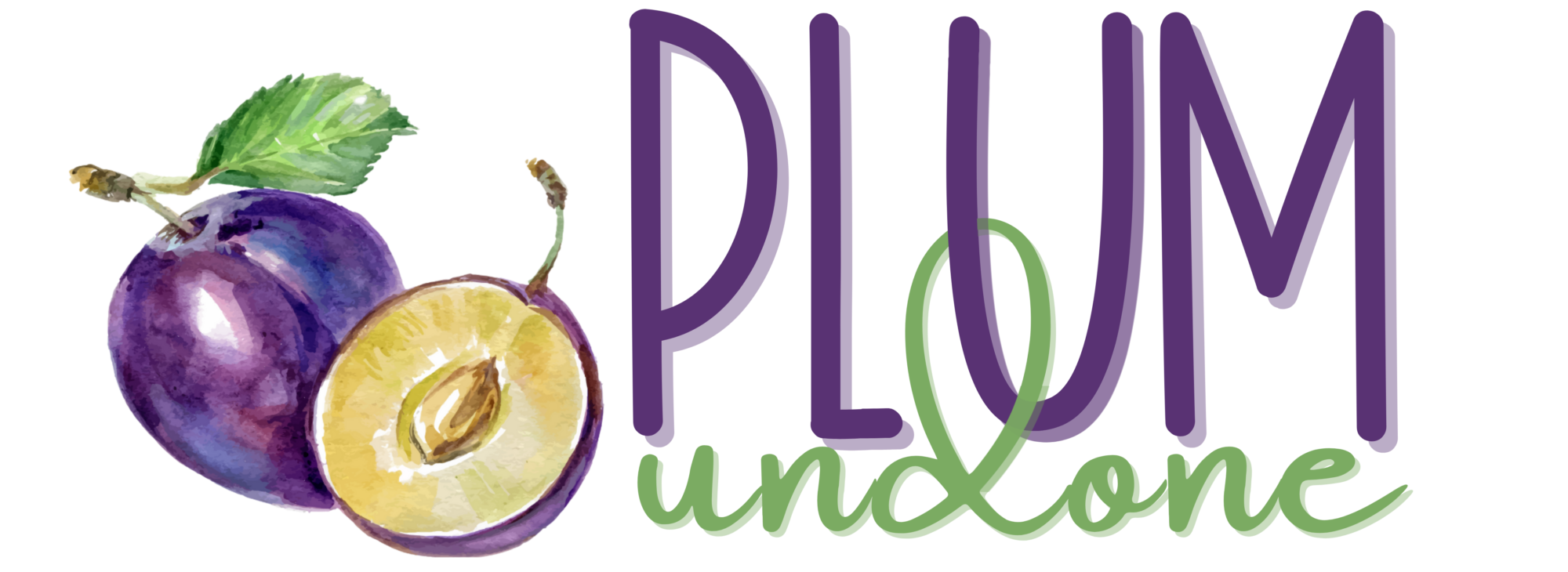 Plum Undone